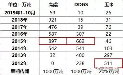 1.2.jpg 1.2.jpg