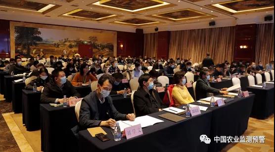 微信图片_20201202100130.jpg 微信图片_20201202100130.jpg