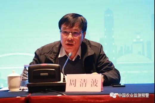 微信图片_20201202100152.jpg 微信图片_20201202100152.jpg