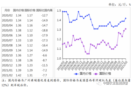 微信图片_20210325220200.png 微信图片_20210325220200.png