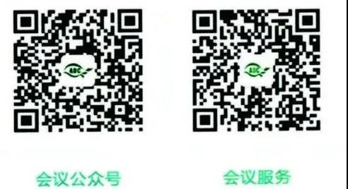 微信图片_20210329221029.jpg 微信图片_20210329221029.jpg
