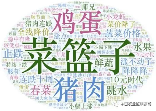微信图片_20210412154201.jpg