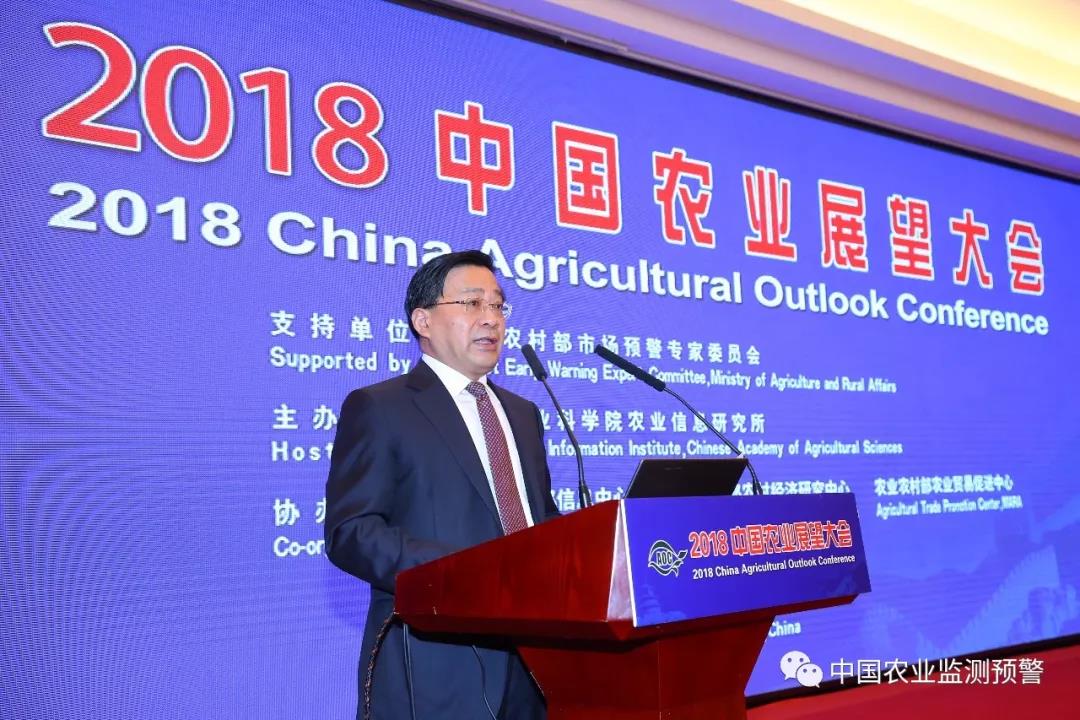 微信图片_20210415092128.jpg