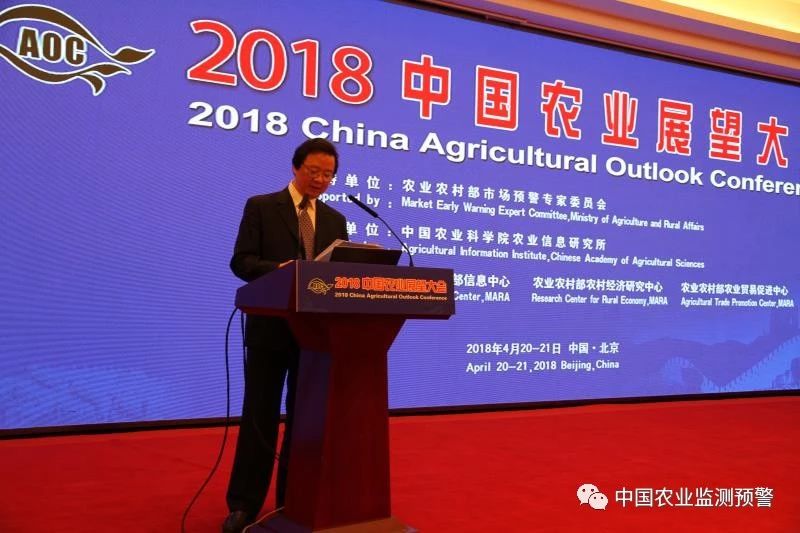 微信图片_20210415092140.jpg