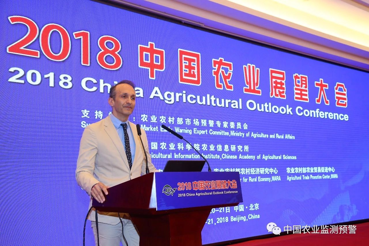 微信图片_20210415092146.jpg