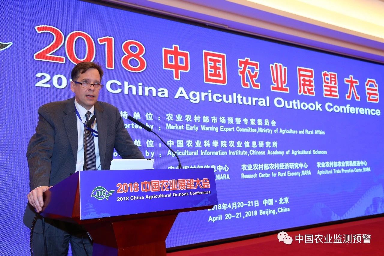 微信图片_20210415092159.jpg