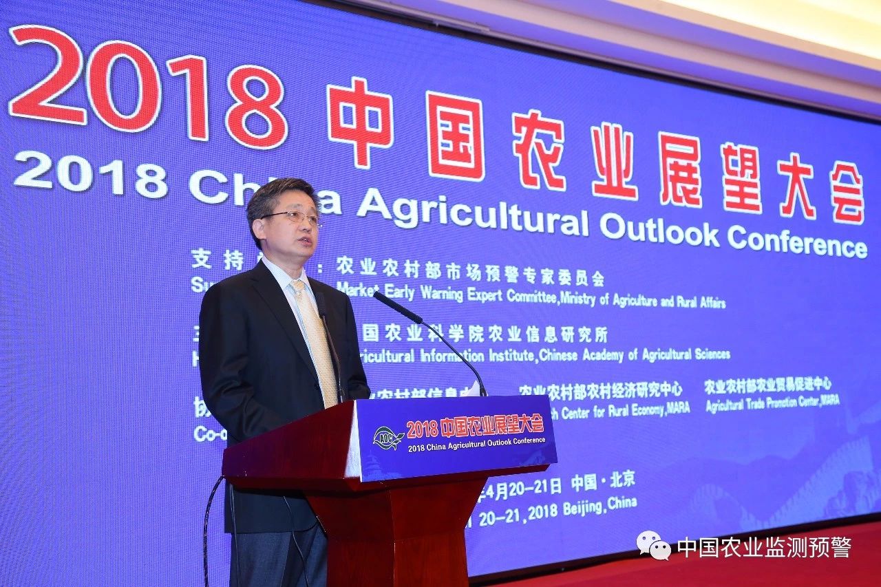微信图片_20210415092207.jpg