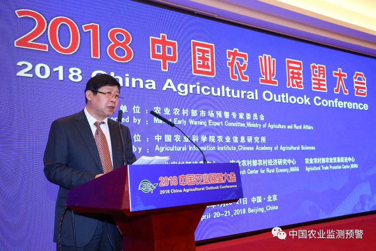 微信图片_20210415092215.jpg