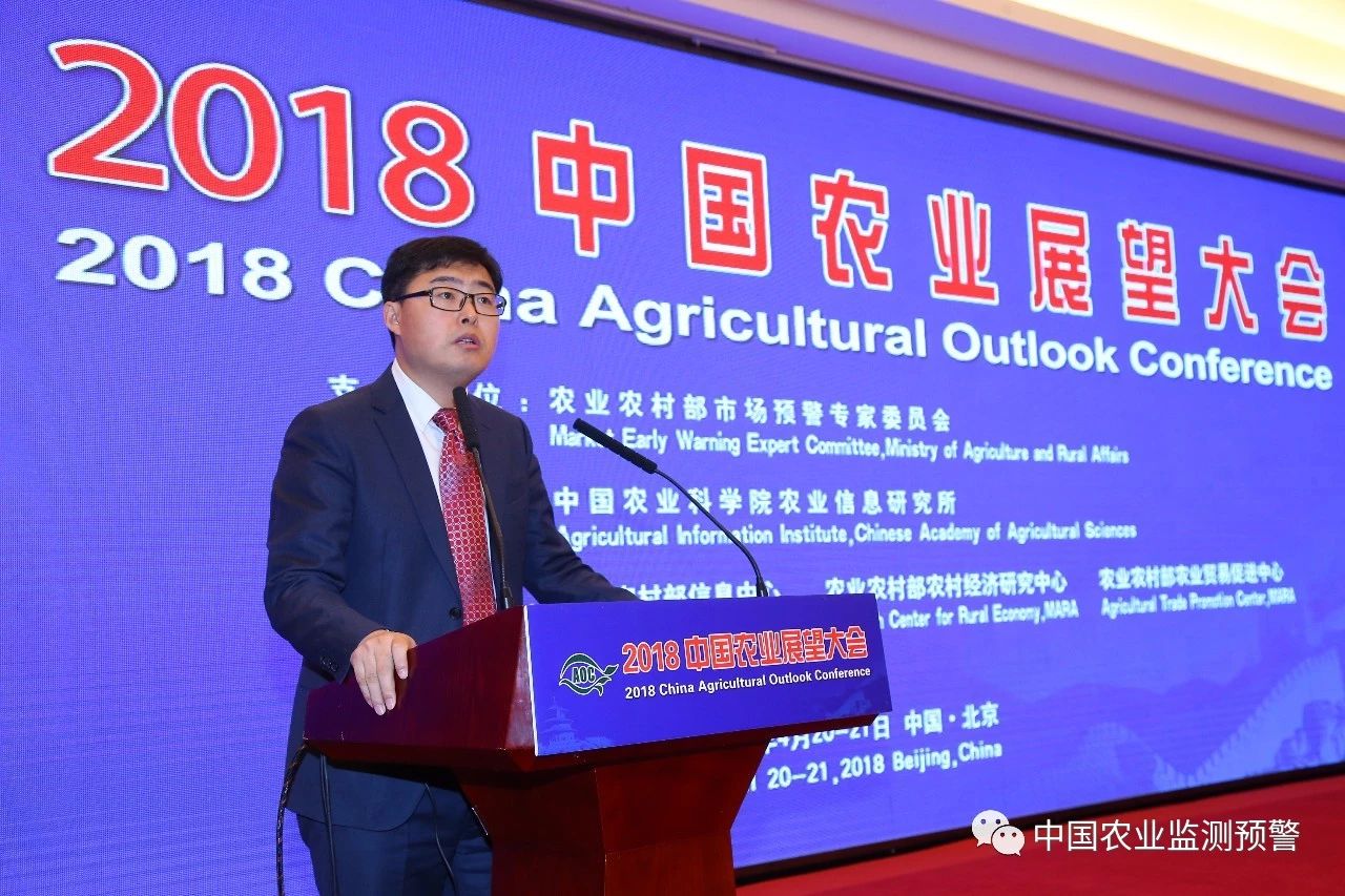 微信图片_20210415092238.jpg