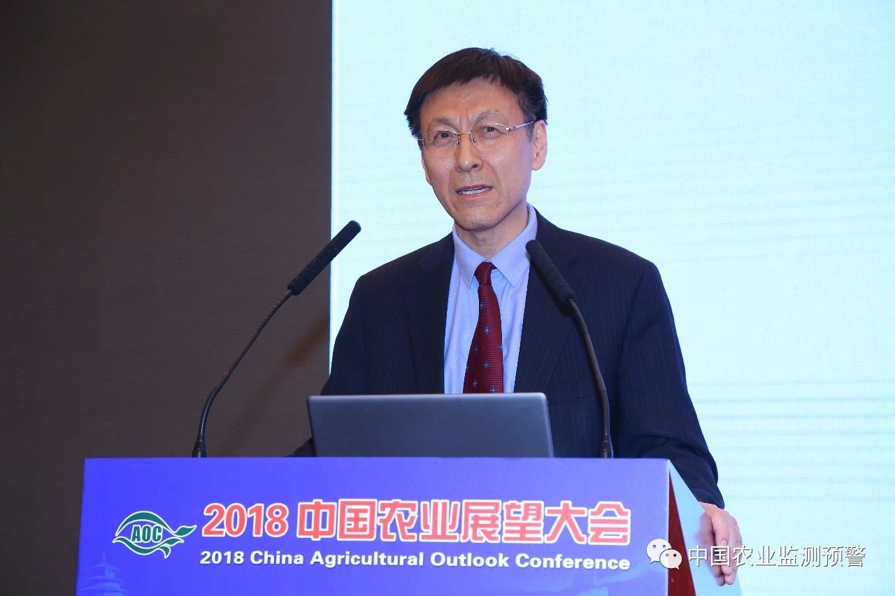 微信图片_20210415092244.jpg