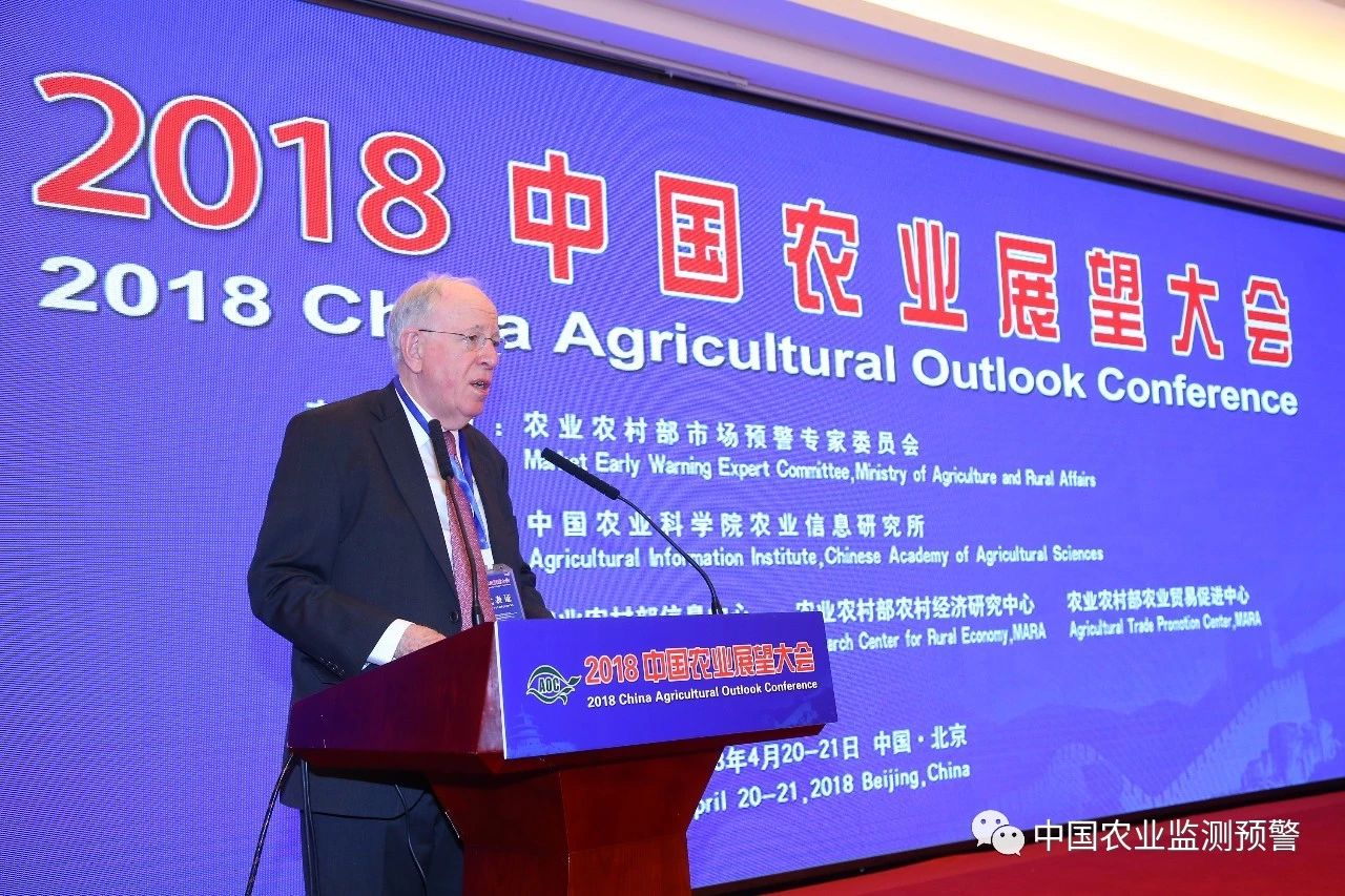 微信图片_20210415092250.jpg