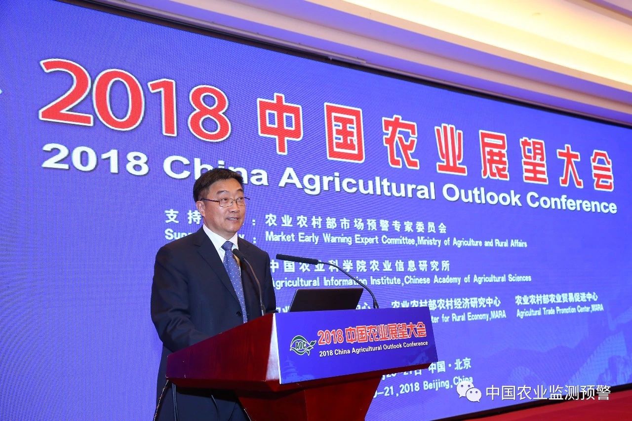 微信图片_20210415092303.jpg