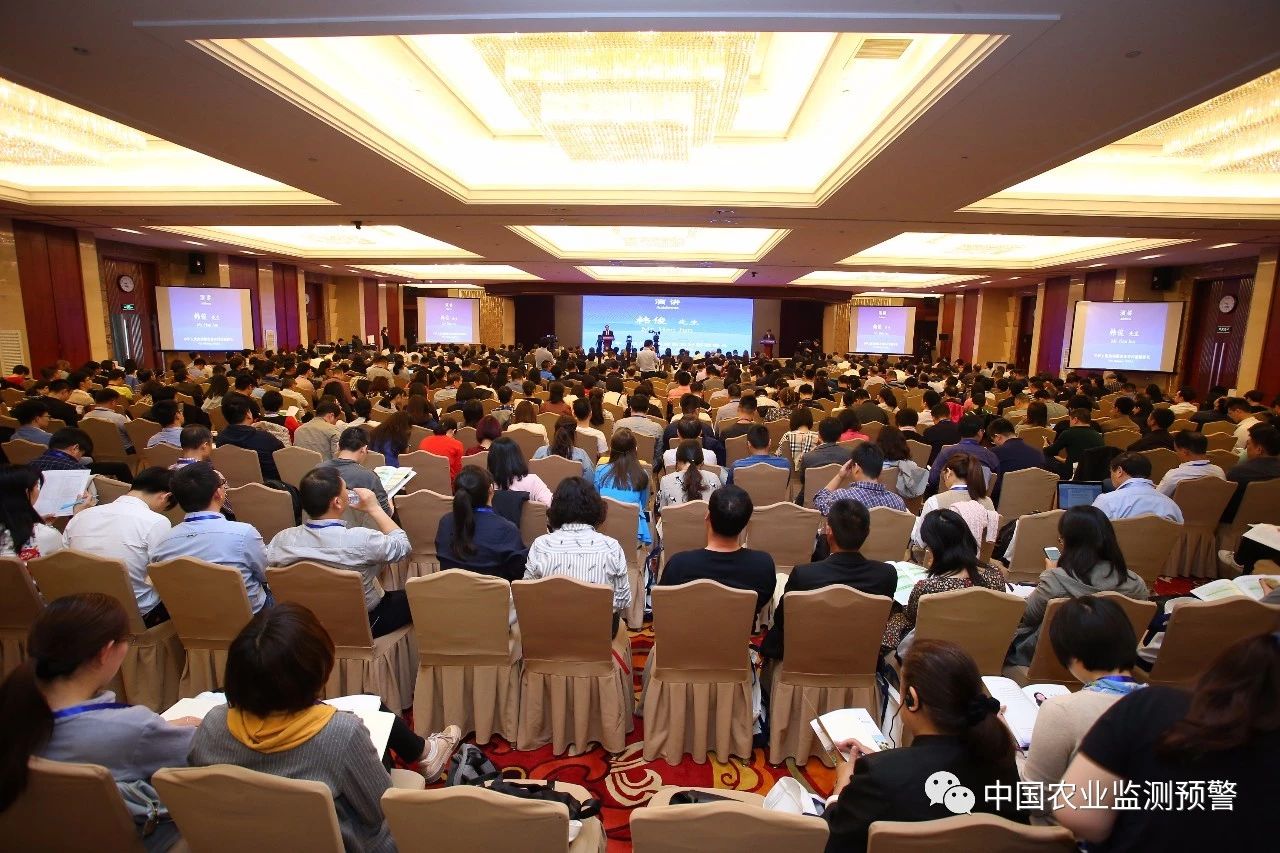 微信图片_20210415092315.jpg