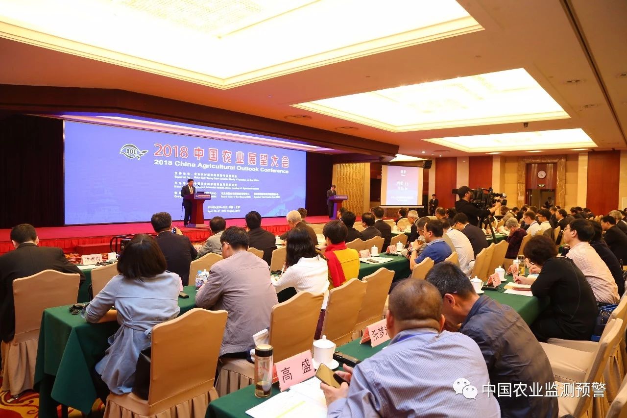 微信图片_20210415092309.jpg