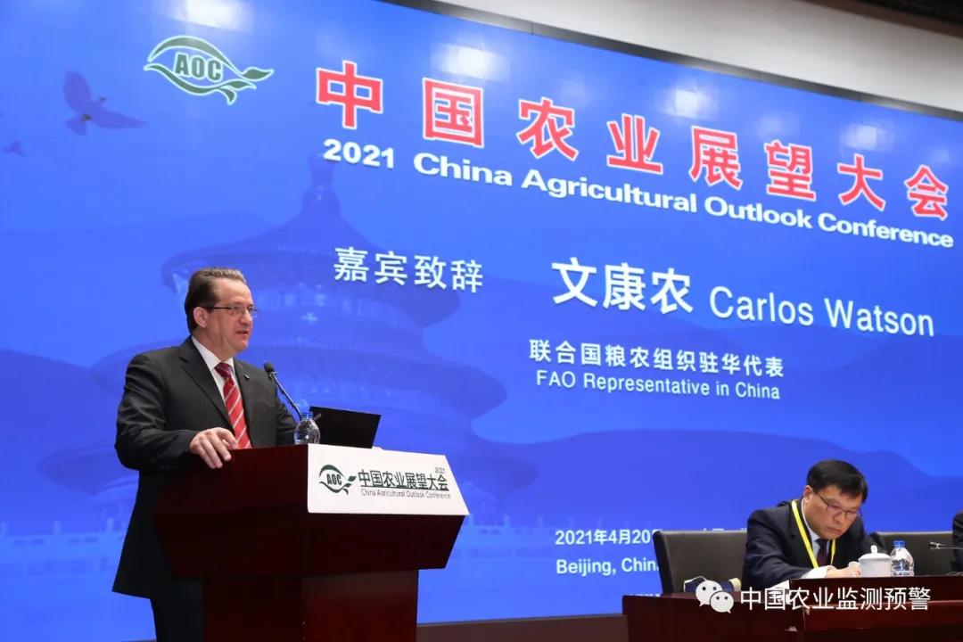 微信图片_20210427095611.jpg