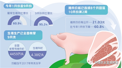 04995d54b968f9105b1eebbfeeeae192.png 04995d54b968f9105b1eebbfeeeae192.png